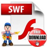 download-file-swf