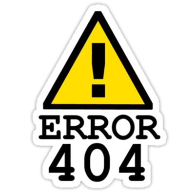 ?Errore 404 Not Found: come correggere un errore 404 Not Found - Come Si Fa  se Faidate