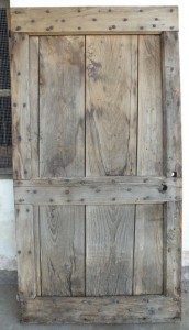 prima-manutenzione-legno-esterno